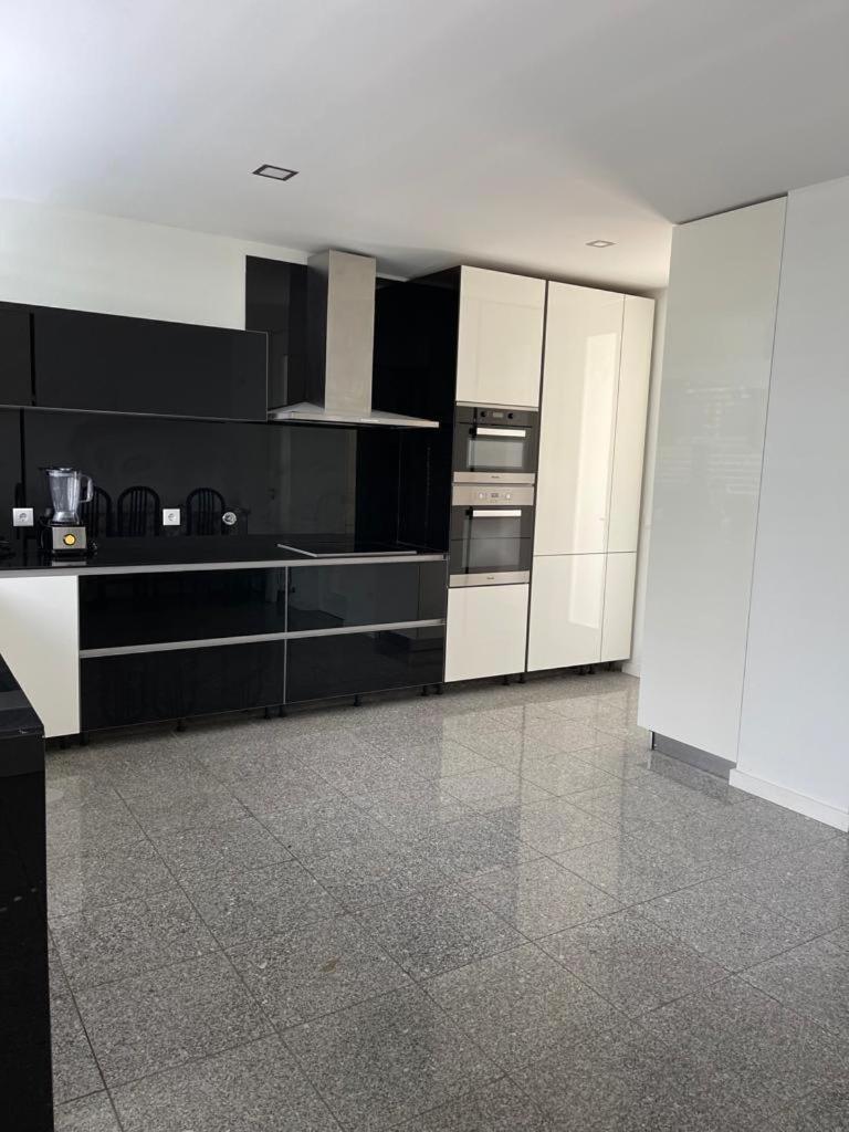 Quarto Proximo A Praia Vila Nova De Gaia Valadares  Eksteriør billede