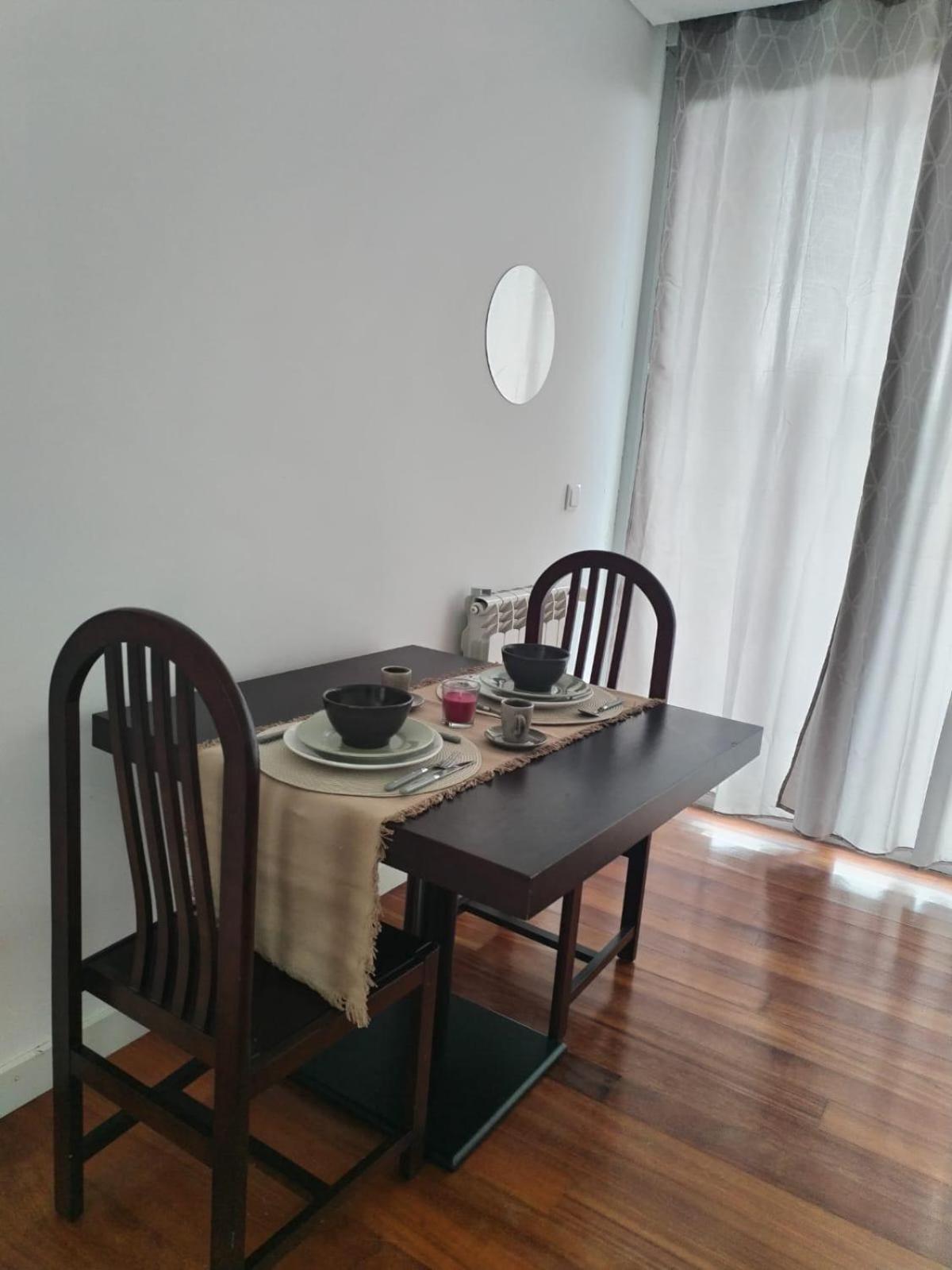 Quarto Proximo A Praia Vila Nova De Gaia Valadares  Eksteriør billede