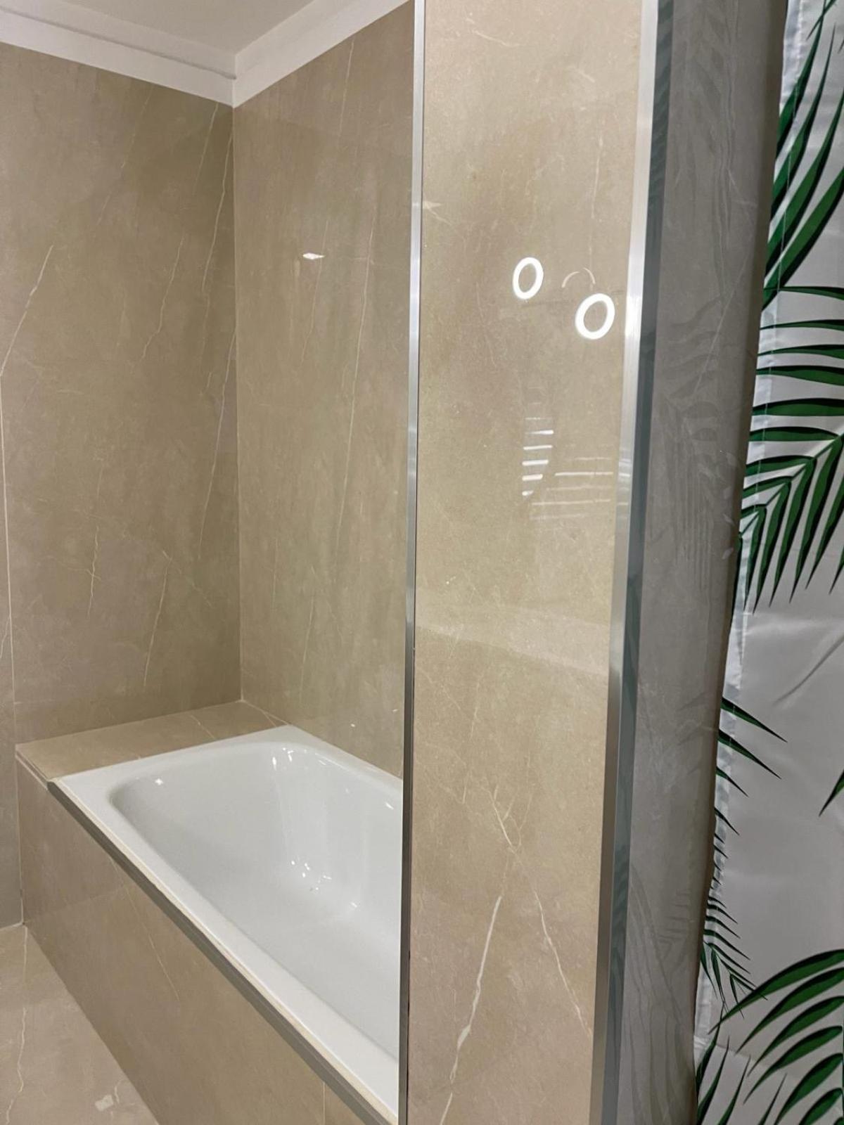 Quarto Proximo A Praia Vila Nova De Gaia Valadares  Eksteriør billede