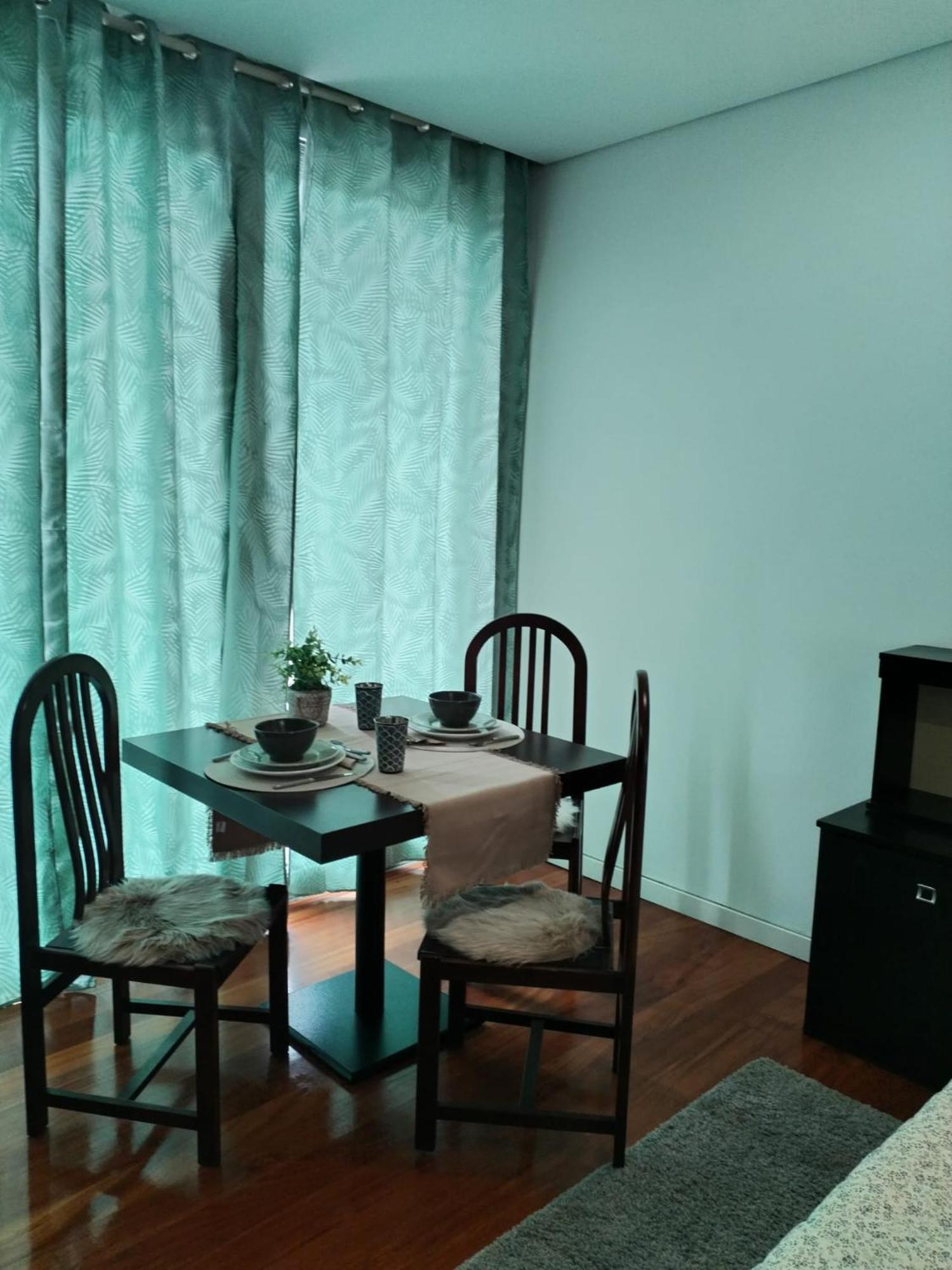 Quarto Proximo A Praia Vila Nova De Gaia Valadares  Eksteriør billede