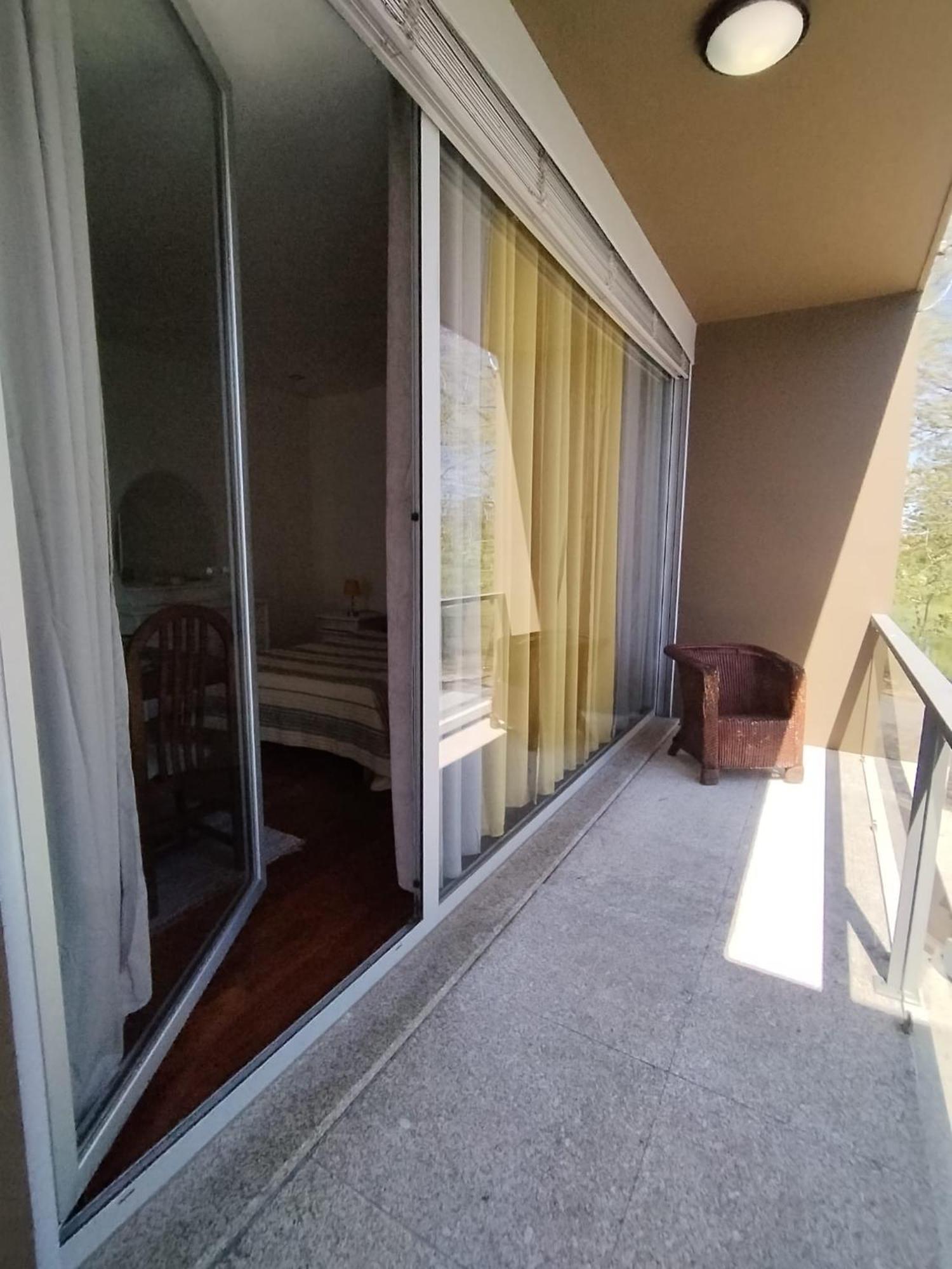 Quarto Proximo A Praia Vila Nova De Gaia Valadares  Eksteriør billede