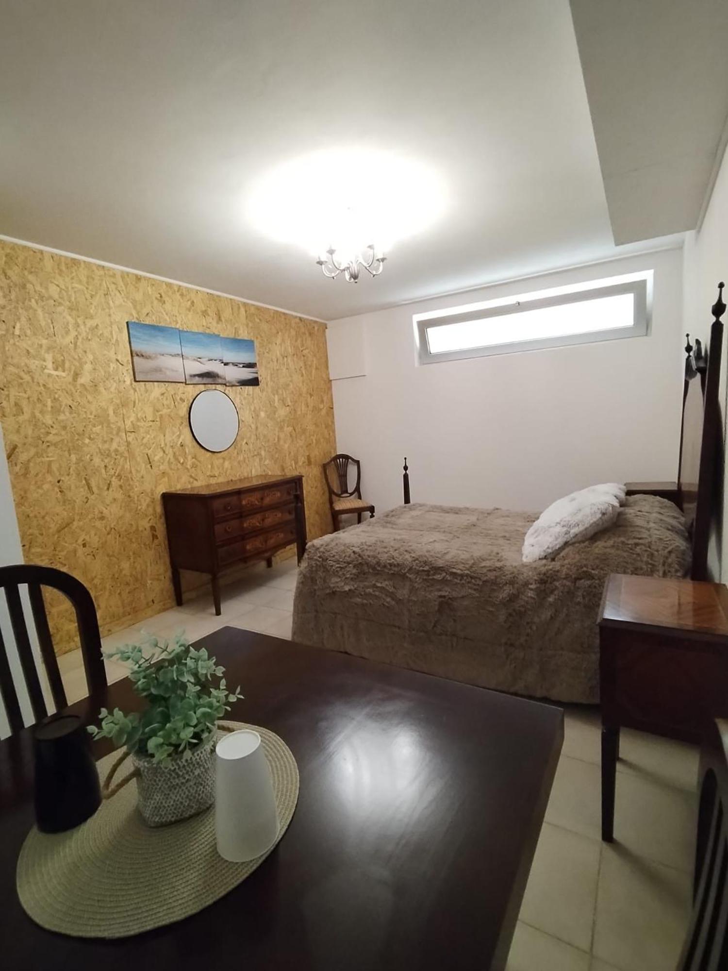 Quarto Proximo A Praia Vila Nova De Gaia Valadares  Eksteriør billede